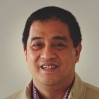 Jordan Deja Email & Phone Number