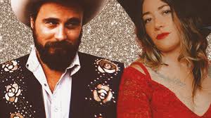 Hannah Juanita and Mose Wilson House Concert