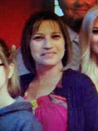 Mrs. Audrey Whitworth's Obituary