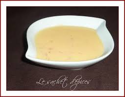 Epingle Sur Cuisine