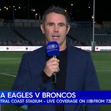 Live if you are in the united states, check out. Nrl Live Scores Manly Sea Eagles Vs Brisbane Broncos Start Time Results News For 2020 Round 5