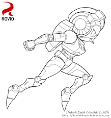 Angry Bird Transformers Coloring Pages Google Search Dinosaurios Para Pintar Dibujos Bumblebee Transformers
