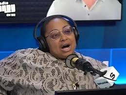 Isaiah Washington Still Having His Say About 'Grey's Anatomy' + Homophobia  and His Hollywood Career