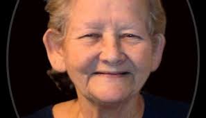 Linda Carleen Peebles