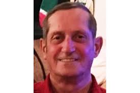 Joseph Lynch Obituary (1945