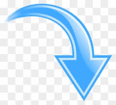 (this is the one to use for this tutorial) let's say your video is over the seven minute limit or you only want to save a section of your video. Computer Icons Organization Clip Art Blue Curved Arrow Png Free Transparent Png Clipart Images Download
