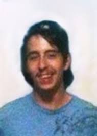 James Eddins Obituary July 10, 2013