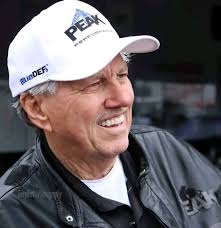 NHRA champions t-shirt available now