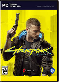 Windows, linux, mac, android language: Cyberpunk 2077 Codex Gamicus Humanity S Collective Gaming Knowledge At Your Fingertips
