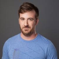 100+ perfiles de «Tuttle»