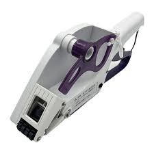 ラベル 貼り 機 ハンディ