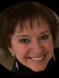 Regina Sanderson's Instagram, Twitter & Facebook