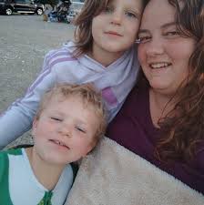 Is there a Shopko in Idaho Falls?