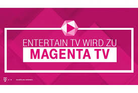 Filme und senderliste im überblick. Telekom Magentatv App Tv Sender Unterwegs Streamen