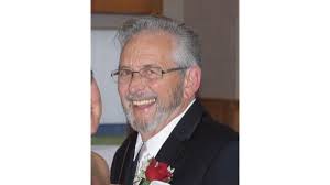 Larry Nicholson Obituary (2024)