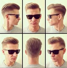 We did not find results for: Gaya Rambut Pria Terbaru 2016 Igahoran