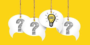 Die frankfurter fondsbank wurde bereits 2002 als tochterunternehmen der bhf bank ins leben gerufen. Direktmandat Oder Fonds Mantel Frankfurter Vermogensverwalter Analysiert Vor Und Nachteile Citywire