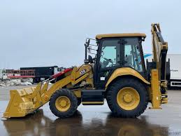 Image result for Caterpillar Yellow 1995 Fleet