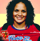 Medio Maratón San Blas