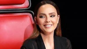 Başarılı şarkıcı ebru gündeş'in paylaşımı instgram'ı salladı. Guzel Sarkici Ebru Gundes Makyajsiz Fotografiyla Buyuledi Son Dakika Magazin