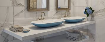 ᐈ 30 Inch Vessel Sink