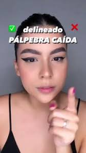 Aline Afonso Castro (aafonsocastro)