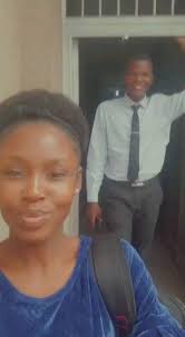 This is where I grew up., ., ., ., #warri #warrinigeria #lagoswedding  #lagos #lagosnigeria #naija