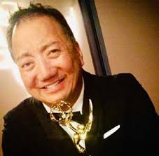 Emmy2020 Program.p65