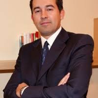 Amanda Hidalgo Astudillo