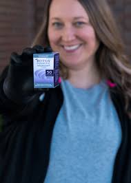 Hubert Family Dentistry