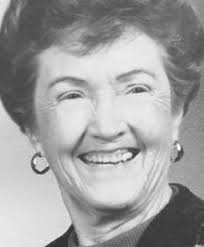 Dorothy Elizabeth Davis