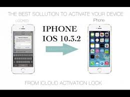 Pin On Unlock Icloud On Web