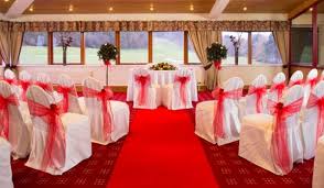 Ramsdale park golf centre oxton road calverton nottingham ng14 6nu. Weddings Civil Partnerships Civil Partnership Wedding Venues Golf Wedding