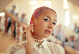 Image result for клипа %