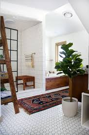 04.03.2021 — 8 farmhouse bathroom decor design ideas. 5 Easy Ways To Style A Modern Farmhouse Bathroom
