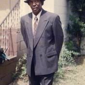 Burney Family Obituaries