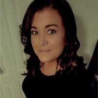 100+ "Sherry Ellis" profiles