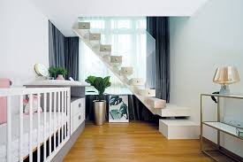 Add me to the store mailing list. 18 Beautiful Modern Nursery Designs For The Most Joyful Moments
