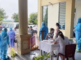 Sự kiện, tin báo mới trong ngày, kinh tế, xã hội, pháp luật 24h qua. Cz7tyik Fs89tm