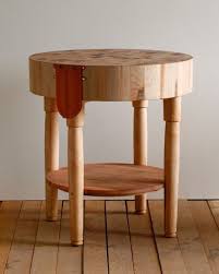 Lostine Butcher Block Tables Butcher Block Tables Block Table Butcher Block Island Kitchen