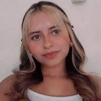 80+ "Ferro-perez" profiles