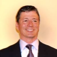 1700+ "Don," profiles