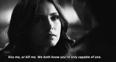 150 Katherine pierce/Katerina petrova ideas