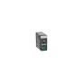 Schneider RXG23E7 interface plug in relay New original from www.moglix.com