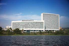 Hotels near shree mukti naga kshetra. Renaissance Mumbai Convention Centre Hotel Ab 48 7 7 Bewertungen Fotos Preisvergleich Mumbai Bombay Indien Tripadvisor