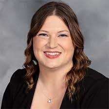 Nate Schley's Instagram, Twitter & Facebook