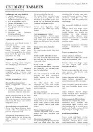 Ubat ni bila dah start makan, doktor akan monitor tahap prestasi buah pinggang sebab untuk jangka masa yang lama ubat ni kalau dimakan boleh menjadikan buah pinggang tak dapat berfungsi dengan baik (jangka masa lama = > 10 tahun). Https Www Npra Gov My Index Php En Consumers Information Consumer Medication Information Leaflets Rimup Raw Task Callelement Item Id 3804 Element 73072a74 677b 422f B029 25562bd71d81 Method Download