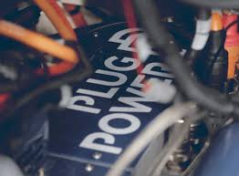 2,000+ vectors, stock photos & psd files. Plug Power Linde Sign Mou To Demonstrate Fuel Cell Engines Ngt News