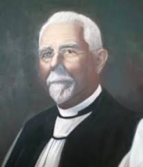 West Texas Military Academy