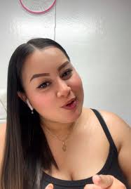 💗Darcy Diaz💄 (@darcy_diaz672)